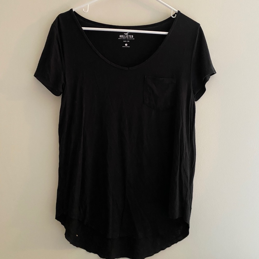 Hollister Shirt